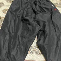 شلوار کردی