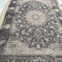 روفرشی ۶ متری
