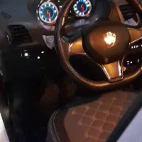 ساینا Sمدل1401خشک|خودرو سواری و وانت|زاهدان, |دیوار