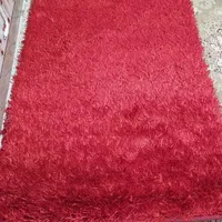 فرش|فرش|اهواز, کارون|دیوار