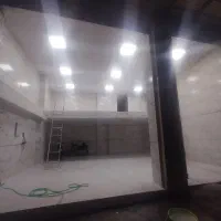 مغازه بزرگ