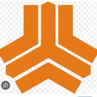 پراید ۱۳۲ مدل ۹۷