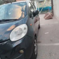 ام‌وی‌ام 110S کامفورت، مدل ۱۳۹۵|خودرو سواری و وانت|تبریز, |دیوار