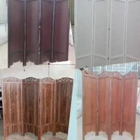 پارتیشن /پاراوان|صنایع دستی و سایر لوازم تزئینی|بندرعباس, |دیوار