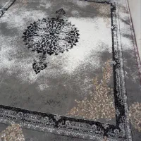 فرش 700 شونه دست نخورده نو|فرش|پاکدشت, پاکدشت (مامازند)|دیوار