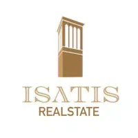 استخدام مشاور حرفه ای در پونک