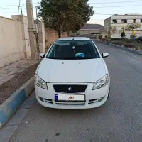 رانا94