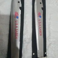 چاقو کارد اصلی امریکایی|کوهنوردی و کمپینگ|مشهد, نوید|دیوار