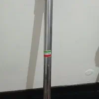 میله بارفیکس