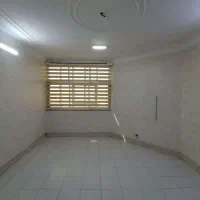 واحد اداری/سند تجاری/بر خیابان شهید بهشتی|فروش دفتر کار، اتاق اداری، مطب|قم, لسانی|دیوار