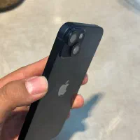 گوشی آیفون ۱۳|موبایل|ملارد, |دیوار