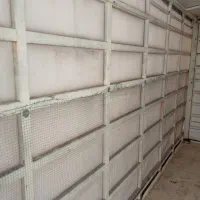 اتاق‌مرغی|خدمات حمل و نقل|مشکین‌دشت, |دیوار