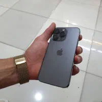 آیفون 13 pro 512|موبایل|شیراز, حافظیه|دیوار