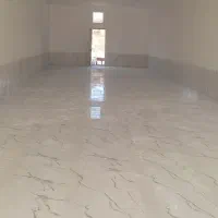 استابنا