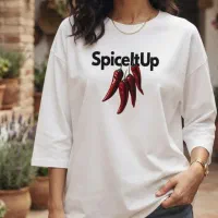 تیشرت باکسی سامر نخ پنبه عمده و تک