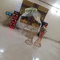 باند خانگی