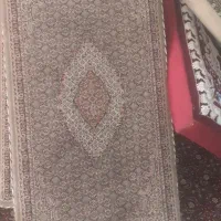 پشتی|پشتی|زنجان, |دیوار