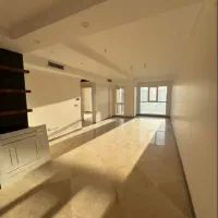 سوهانک-100متر2خواب-ویو-180-درجه