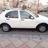 کوئیک Rاتومات فول پلاس|خودرو سواری و وانت|کرج, ساماندهی|دیوار