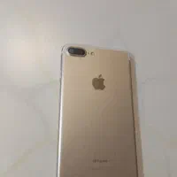 قیمت95000000|موبایل|تهران, نعمت‌آباد|دیوار