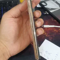 iphone xs|موبایل|کرمان, |دیوار