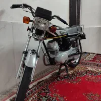 موتورهندامدل93تیزتک
