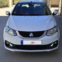 ساینا دوگانه مدل۴۰۳