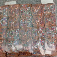 کیف دخترانه|کیف، کفش، کمربند|قم, حقیقت|دیوار