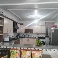 فروش منزل مسکونی شهرک کوشک بیدک|فروش خانه و ویلا|شیراز, کوشک بیدک|دیوار
