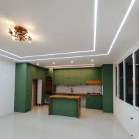 کابینت،کمد،کناف وکاغذدیواری باشرایط اقساط ویژه|خدمات پیشه و مهارت|کرمانشاه, |دیوار