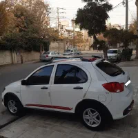 کوییکGXRمدل1403،خشک،فول آپشن،بدون کارکرد،مانیتور|خودرو سواری و وانت|تهران, شهرک دانشگاه شریف|دیوار