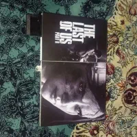 پلی استیشن2 کاستوم شده(مناسب حرفه ای ها)