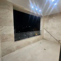 واحد لوکس و لاکچری ۲۱۰ متری|فروش آپارتمان|مشهد, شهرآرا|دیوار