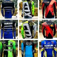 لباس یاماها کاوازاکی سوزکی هندا.و...|لباس|بهبهان, |دیوار