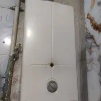 سلام آبگرمکن بوتان