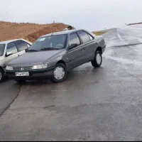 مسافر جابجایی از بدره دره شهر ابدانان به سمت تهران