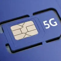 سیمکارت ۰۹۱۲ خط ۲ ، بی نام