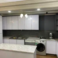 فروش ویژه برچسبهای پی وی سی کابینت، کمد، درب و..