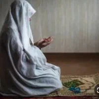 نماز و روزه قرضی اموات