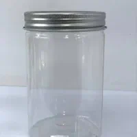 تولید و فروش ظروف بسته بندی