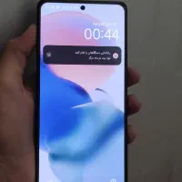 شیامی نوت 13 پرو 512g|موبایل|قزوین, |دیوار