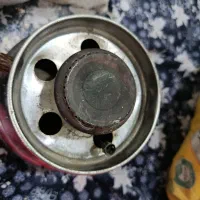 ته سماوری