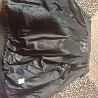 کاپشن مردانه