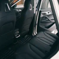 رئووی رووی erx5 2023|خودرو سواری و وانت|تهران, گیشا|دیوار