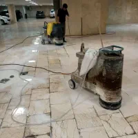 کفسابی سنگسابی کفساب سنگ ساب موزائیک ساب|خدمات نظافت|تهران, مرزداران|دیوار