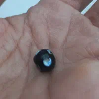 مهره چشم قدیمی|جواهرات|کرج, شاهین‌ویلا|دیوار