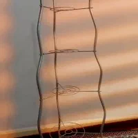 استند قابلمه درحدنو