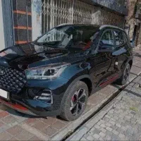 ایکس ۵۵ پرو