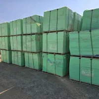 بازرگانی آپادانا نماینده کاشی حافظ فریس آبادی قم