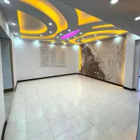 همخانه|اجارهٔ خانه و ویلا|ساوه, |دیوار